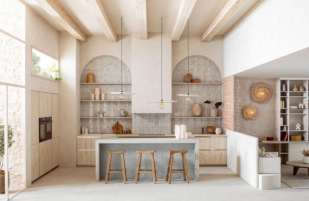 3 tendances à adopter dans la cuisine selon un pro