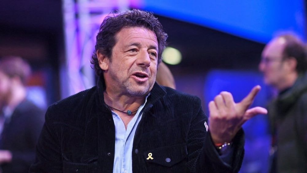 Patrick Bruel raillé par Gérard Depardieu, l'ultime provocation au pire moment : "Ça suffit…"