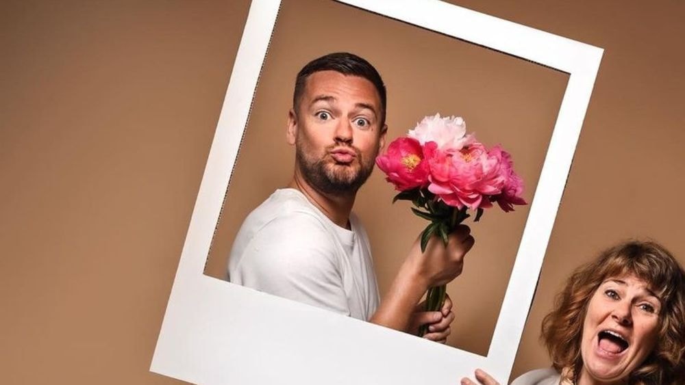 Jeremstar : une ancienne candidate de télé-réalité devenue Mormon, il part 10 jours en immersion chez elle