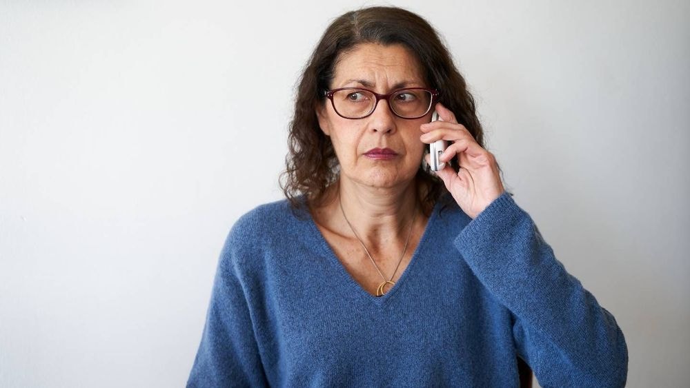 Arnaques au faux conseiller : la Caisse d'Epargne et Qonto condamnées à rembourser des clients victimes