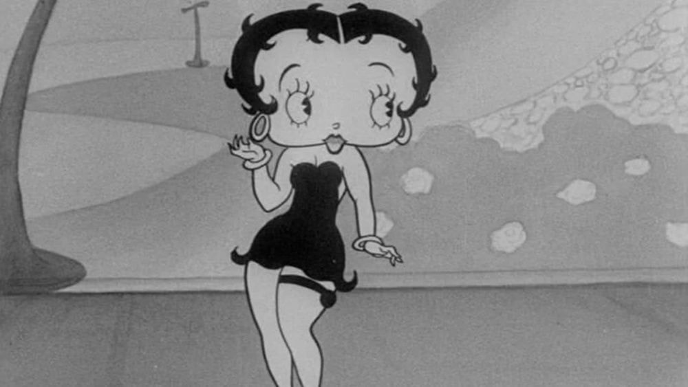 Ce personnage culte et vieux de presque 100 ans va avoir son film, et son actrice principale a déjà été trouvée