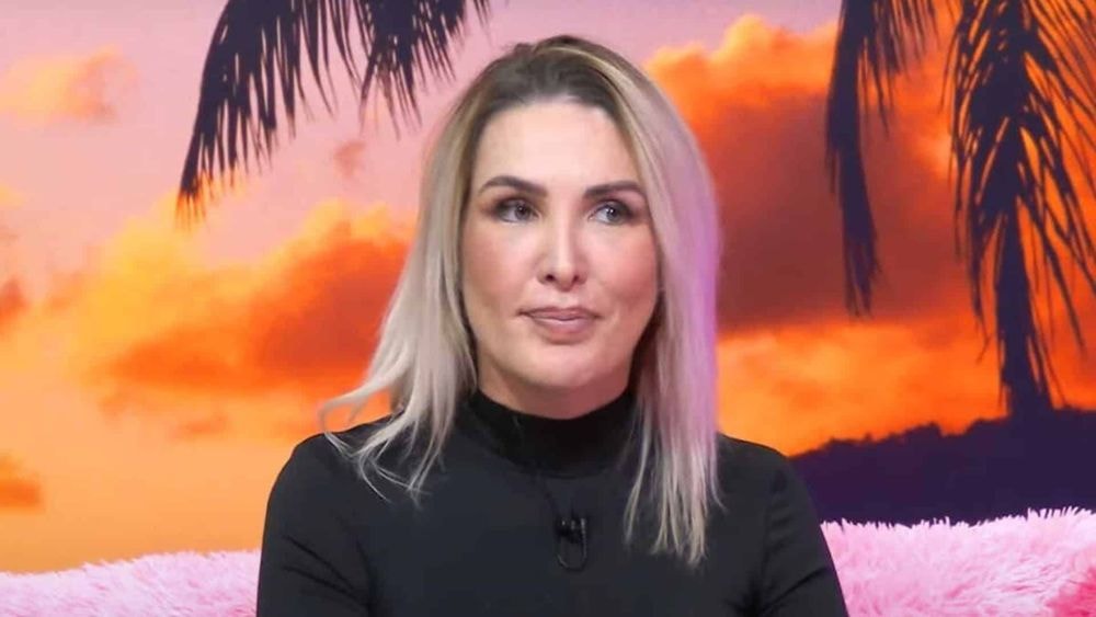 Marie Garet : l'ancienne gagnante de Secret Story va vivre une grande étape !
