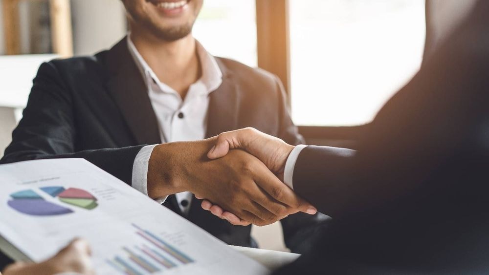 Nos conseils pour faire de votre banquier un allié