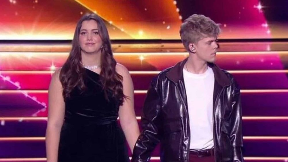 Star Academy : Maureen éliminée, les internautes s'en prennent violemment à Charles !
