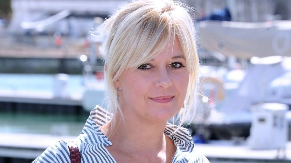 Flavie Flament : "J'ai été… Aurais-je pu être consentante ?", une photo refait surface après l'affaire Patrick Bruel