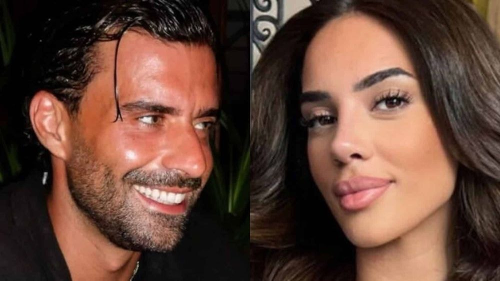 Vincent Queijo : accusé de trop vite tourner la page après sa rupture avec Marwa Merazka, il sort du silence !