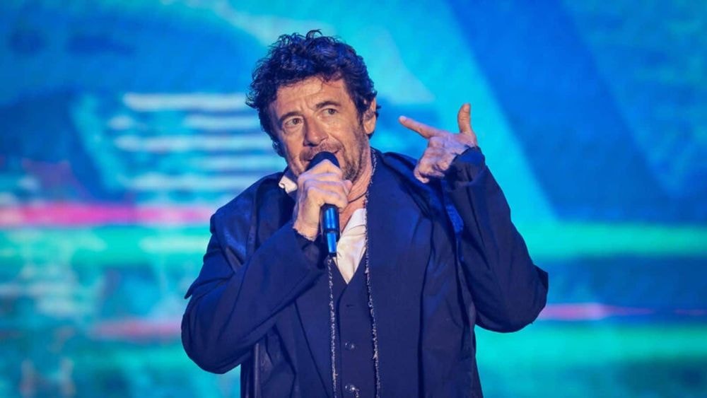 "On est vraiment soulagés" : les organisateurs saluent la décision de Patrick Bruel d’annuler sa tournée des festivals