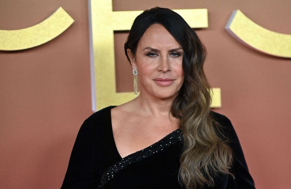 Oscars 2025 : Conan O'Brien tacle Karla Sofía Gascón avec une blague cinglante