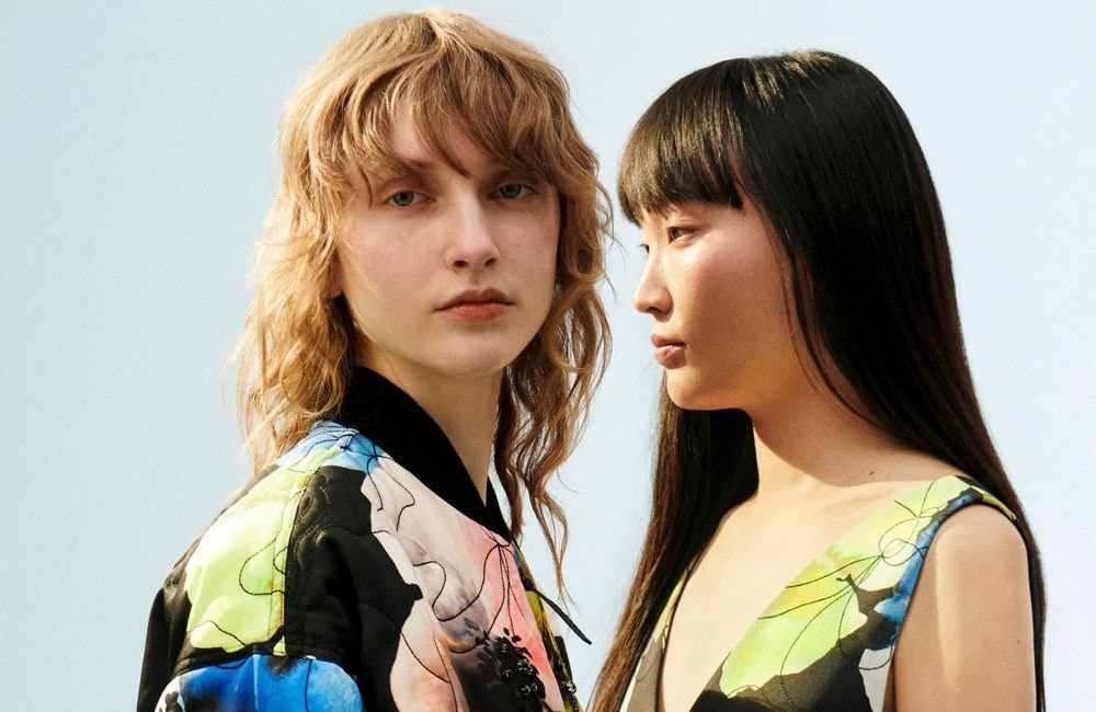 Coaching beauté : faut-il faire sa coloration avant ou après être parti au soleil ?