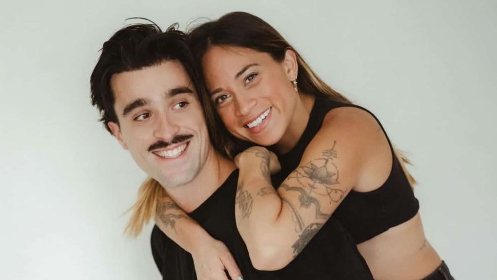 "On a quelque chose à vous annoncer…" : tout juste mariée, Cécilia Siharaj (Koh-Lanta) fait une grande annonce à ses fans !