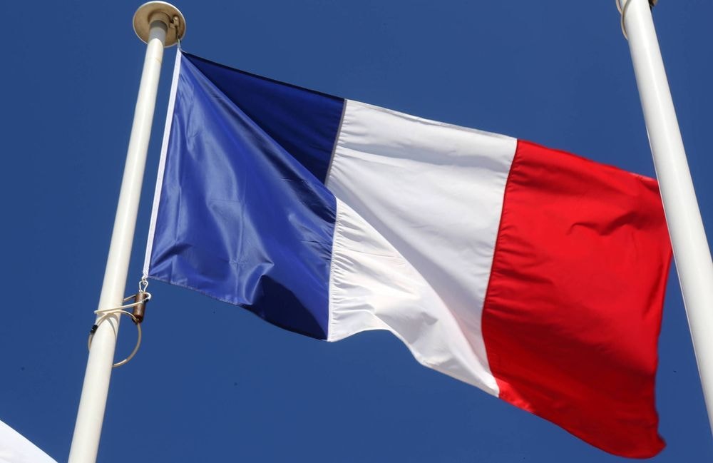 Une nouvelle version de la Journée de défense et citoyenneté en vigueur à la rentrée 2025