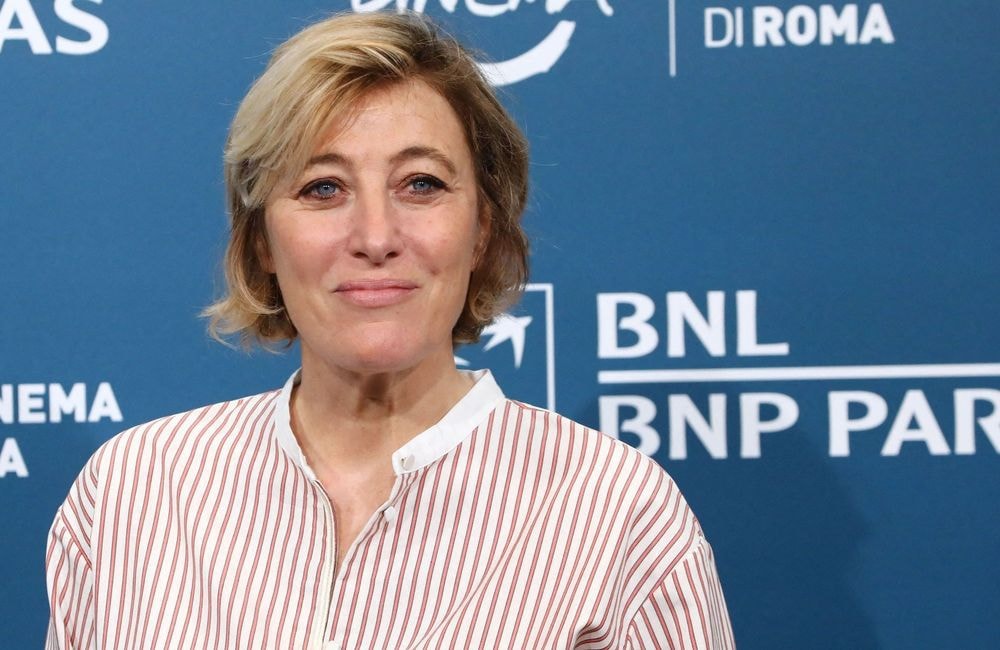Valeria Bruni-Tedeschi : ses rares confidences sur sa fille Oumy, 17 ans