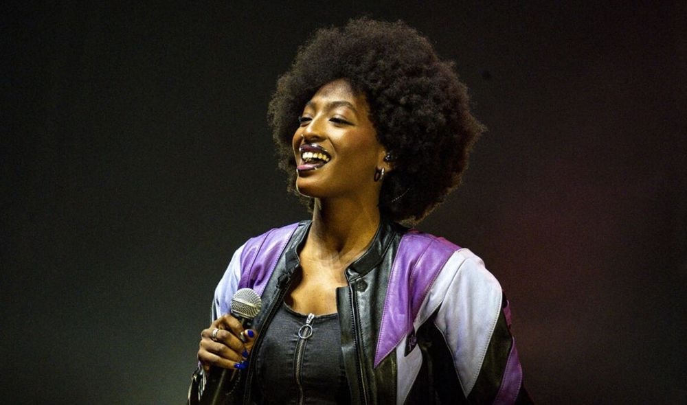 Star Academy : découvrez la « volonté cachée » qui pousse Ebony à ne pas sortir son album