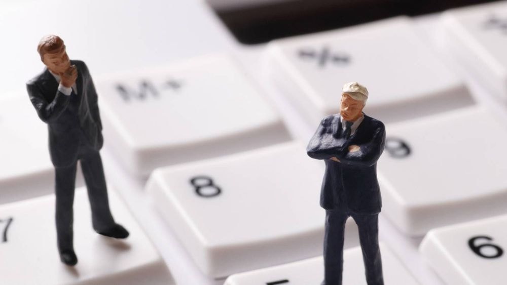 Immobilier locatif : ces 6 cases à vérifier et compléter pour la réduction d'impôt Loc'Avantages