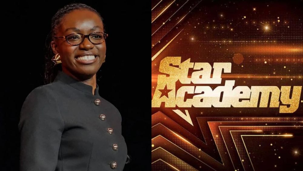 Star Academy 2025 : avant même le début de l'aventure, la talentueuse Sarah au cœur des polémiques !