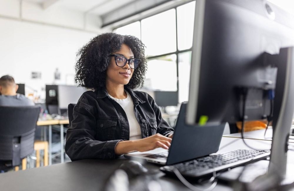 Télétravail, bien-être, reconversion : les grandes résolutions de rentrée des Français