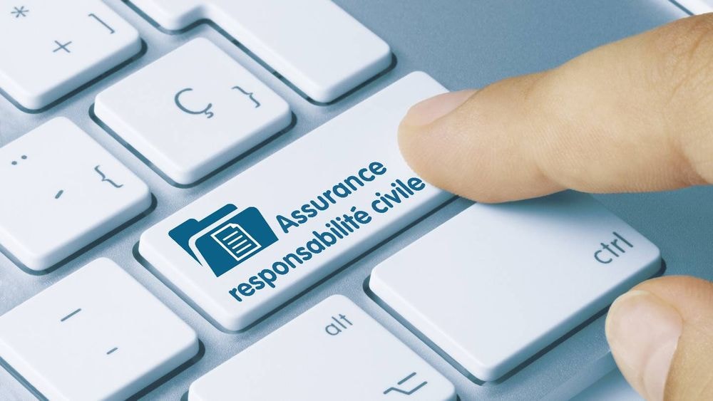 Responsabilité civile : votre assurance habitation est-elle encore suffisante ?