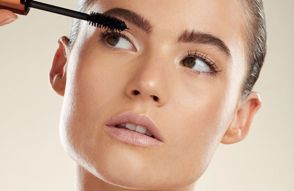 Ce mascara à petit prix serait le meilleur du marché selon les maquilleurs