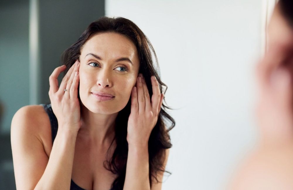 Je suis journaliste beauté et j'ai testé le diagnostic peau Oh My Cream