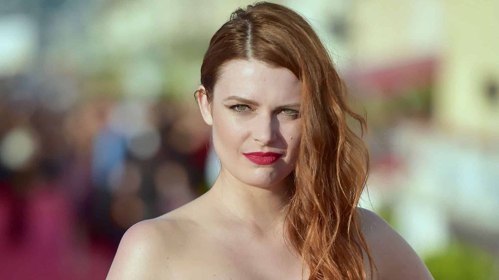 Élodie Frégé explique pourquoi elle a refusé Danse avec les stars