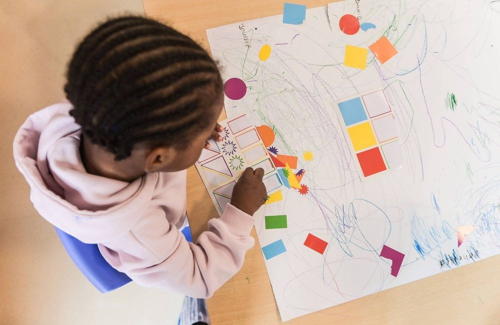 La commission d’enquête sur les crèches dénonce un système « à bout de souffle »