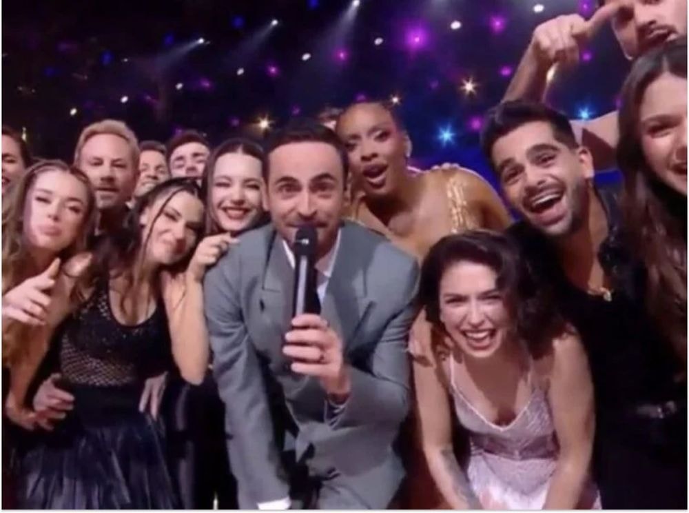 Danse avec les Stars 2026 : découvrez qui est la personnalité la mieux payée du casting !
