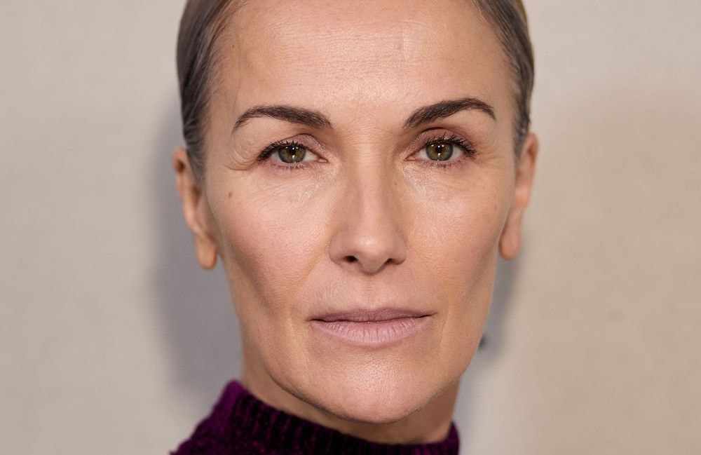 Peau mature : cette erreur (à ne plus commettre) vieillirait le regard