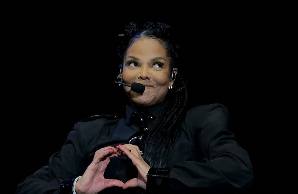 « Tu me manques tellement » : Janet Jackson sort du silence et rend hommage à son frère Tito Jackson