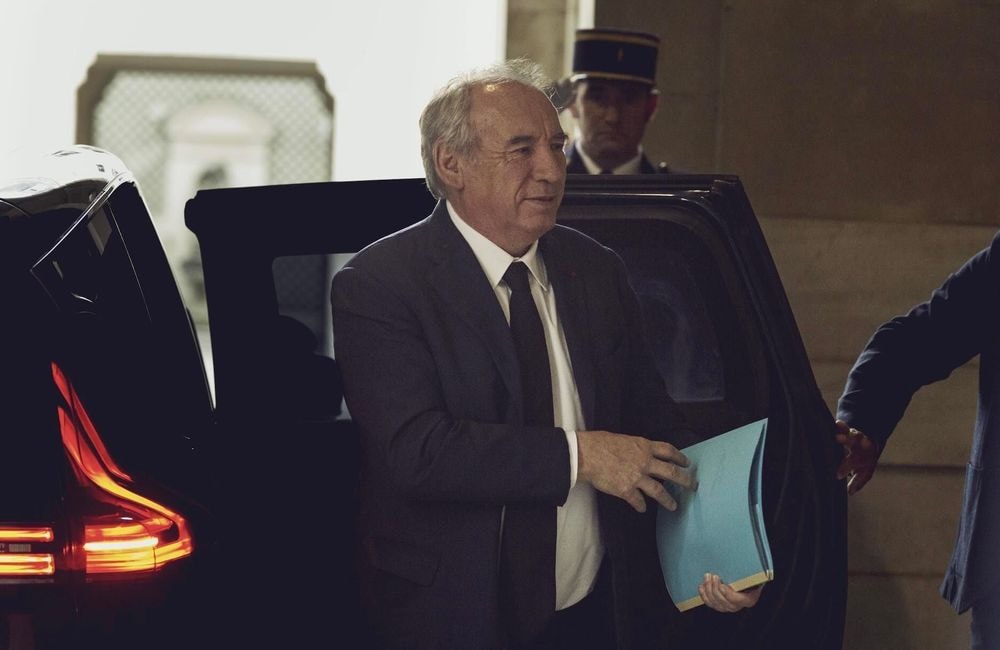 Affaire Bétharram : pourquoi huit associations claquent la porte du collectif des victimes