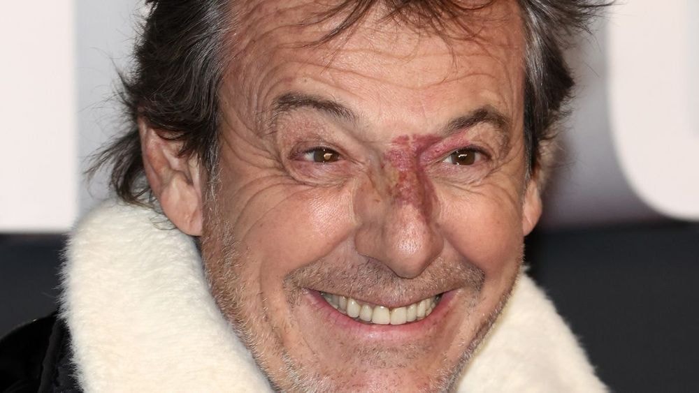 Jean-Luc Reichmann dans "Quelle Époque" : son avis sur Émilien et une confession poignante sur son passé