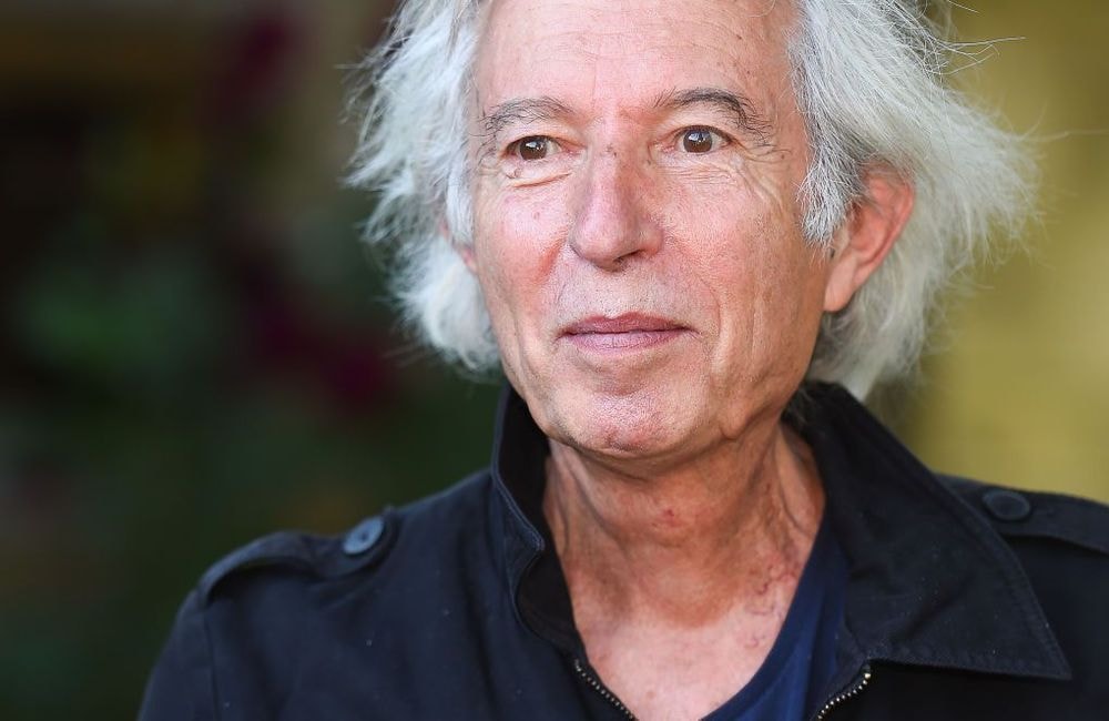 La sortie du nouveau film de Jacques Doillon, accusé de « viol », est reportée