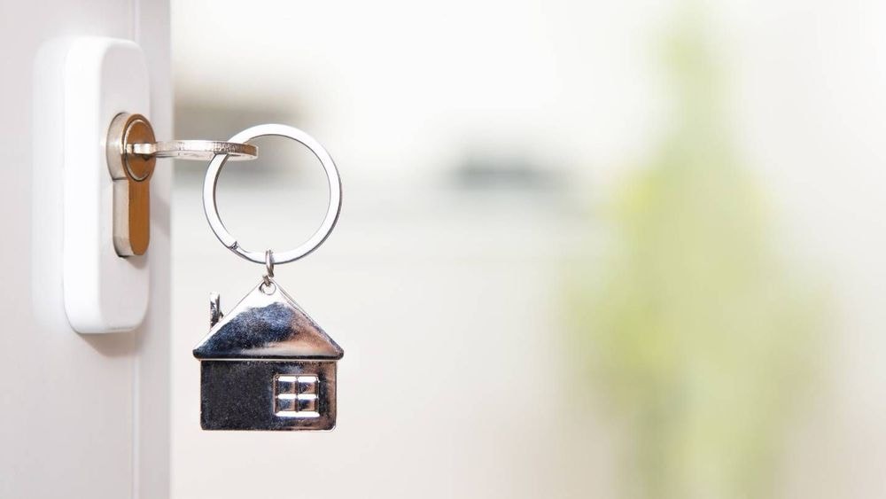 Immobilier locatif : le coût impressionnant du Pinel pour les finances publiques