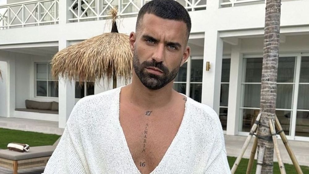 “C'est une personne avec…” Vincent Queijo cash à propos de son ex Marwa, accusée de violence et d’infidélité