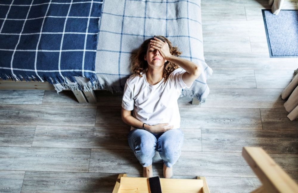 Témoignage : je suis migraineuse et le Botox a changé ma vie