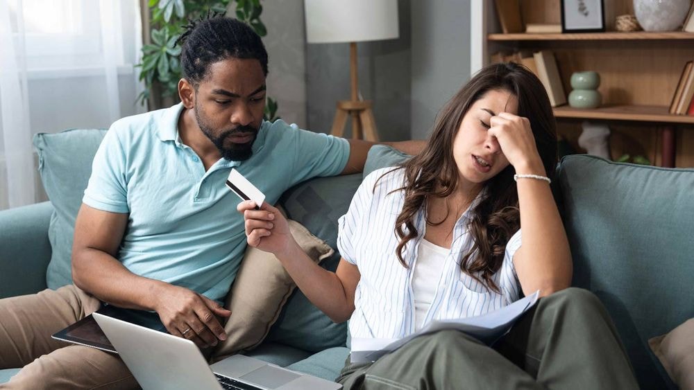 Impôts : cette nouveauté qui pourrait sauver votre couple