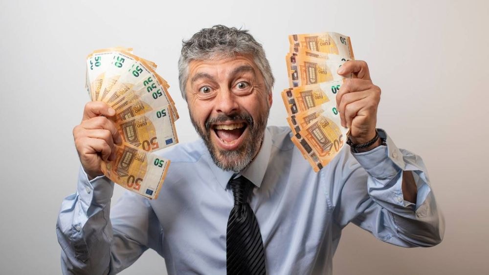 Paiement : ce nouveau pays où vous ne paierez plus de frais à l'étranger