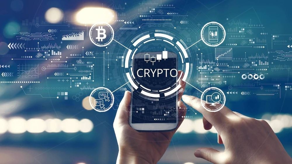 Retraite : ce plan épargne vous permet d'investir dans le Bitcoin