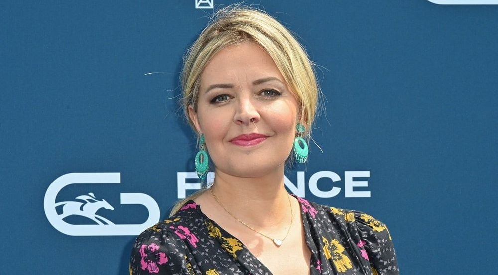 Chèque énergie : "On vit sous perfusion !" Carine Galli dénonce la politique d'une France "à l’envers"
