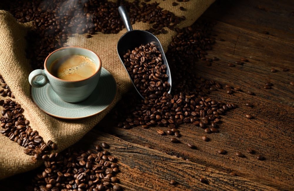 6 alternatives au café pour se réveiller le matin