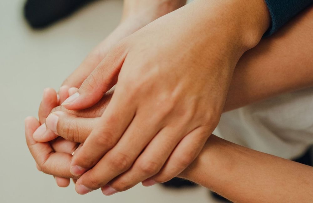 Violences faites aux femmes : 71 % des associations ont vu leur situation financière se dégrader en 2025
