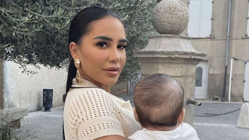 Milla Jasmine maman d’un deuxième enfant : les internautes l’accusent du pire