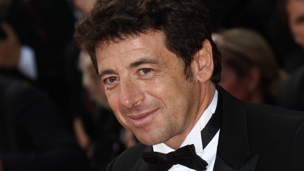 Kylian Mbappé et Patrick Bruel : Entre propos racistes et tourmente judiciaire, une image relance la polémique