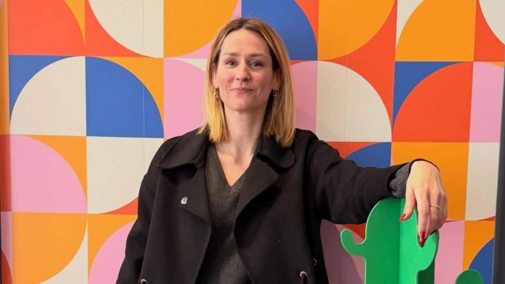 "Il a passé le test" : Laure (MAPR) s’affiche avec son nouveau compagnon, un an après son divorce avec Mathieu !