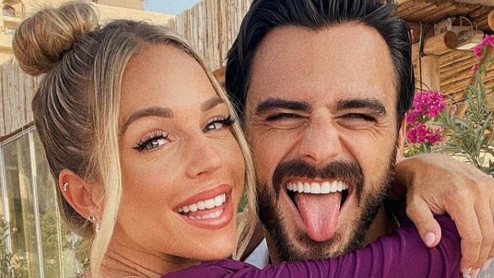 "Elle l’a rendu…" : Maddy Burciaga et Benji se font lourdement tacler après la publication de cette vidéo !