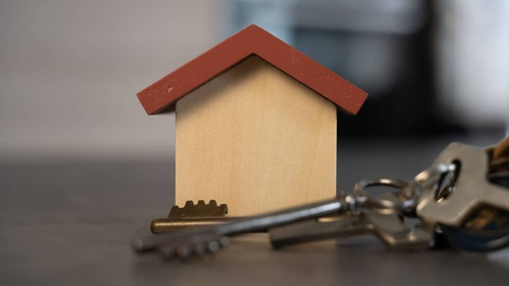Location : « Mon propriétaire peut-il m'obliger à payer les travaux dans son logement ? »