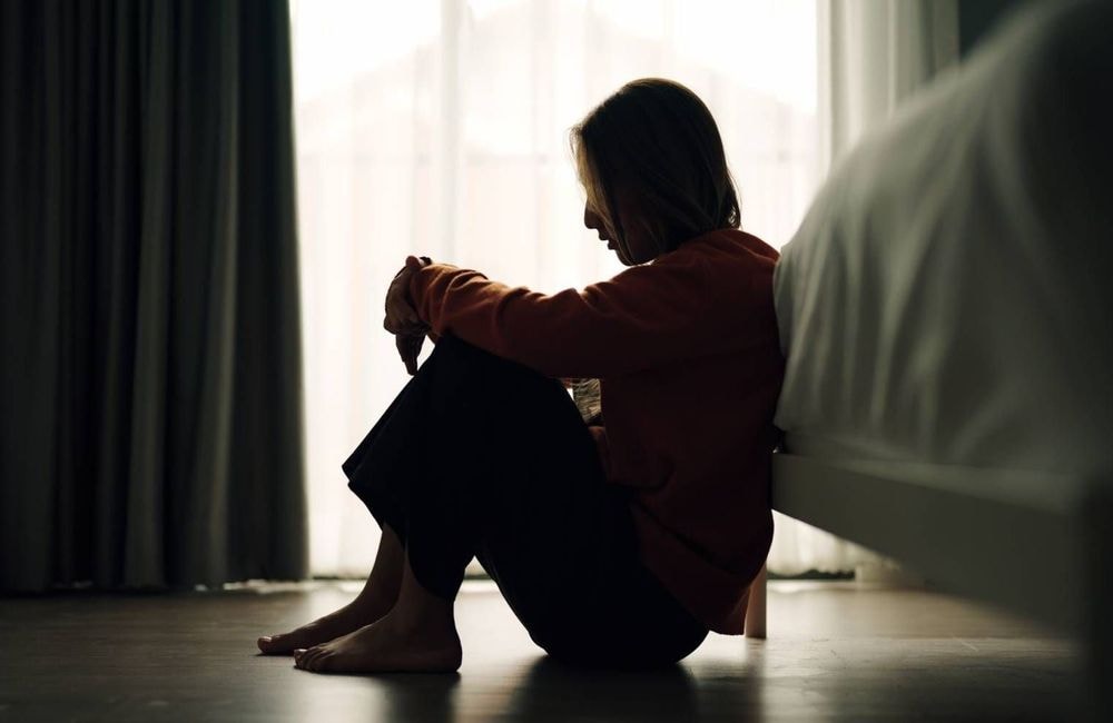 Comment cette initiative peut améliorer la prise en charge de la douleur des femmes