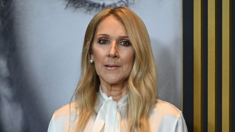 Céline Dion, à 58 ans : "Nous avons tout essayé", la star révélée à l'Eurovision n'a pas pu honorer ce rendez-vous