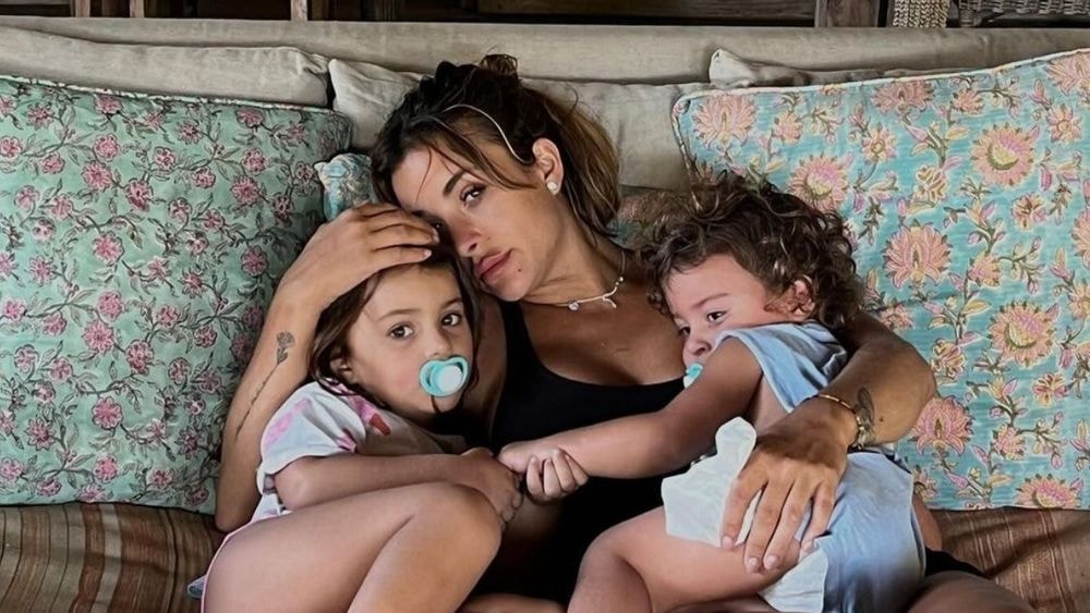 Rym Renom : Vincent de nouveau en couple, elle sort du silence