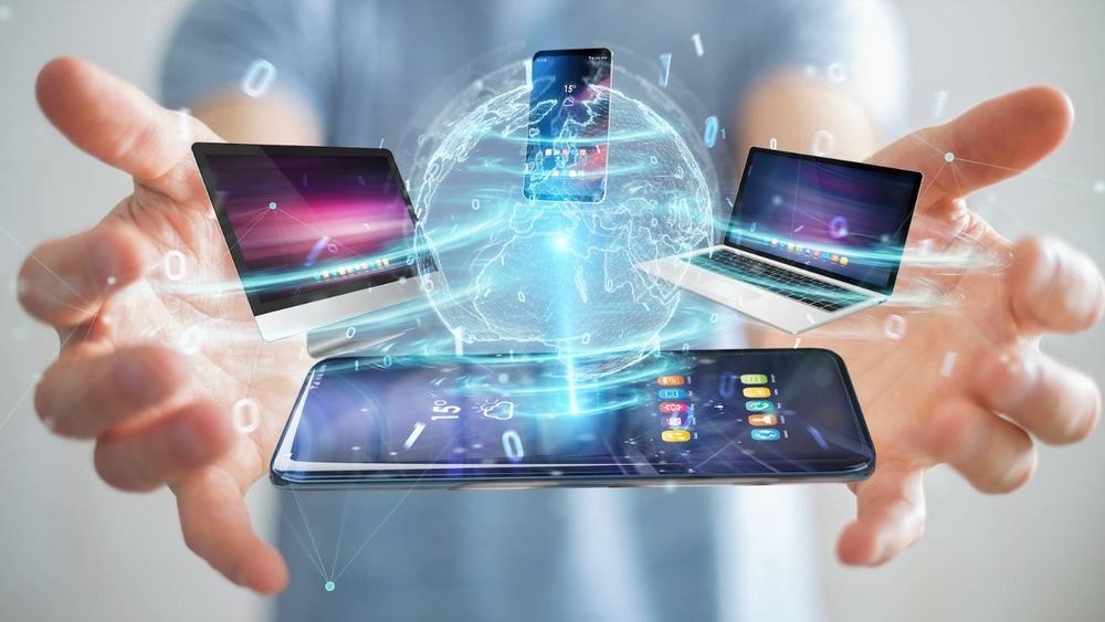 Box internet et forfait mobile : une très bonne nouvelle pour les consommateurs