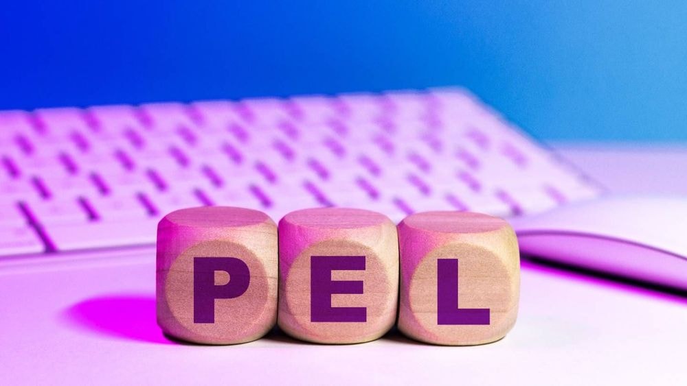 Votre PEL va fermer en 2026 : combien vous a rapporté votre plan épargne logement (au minimum) ?